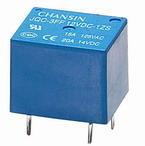 創(chuàng)星 JQC-3FF汽車(chē)?yán)^電器