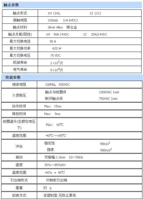 8/200708081724247953