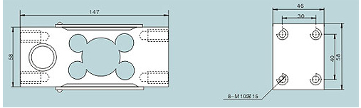 8/200708081725218773