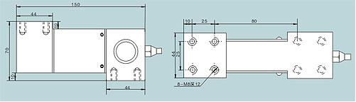 8/200708090859526977