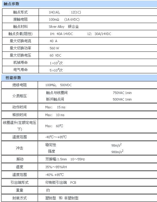 8/200708090915529539