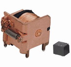 創(chuàng)星 4119-U（E） 4120-U（E）汽車(chē)?yán)^電器