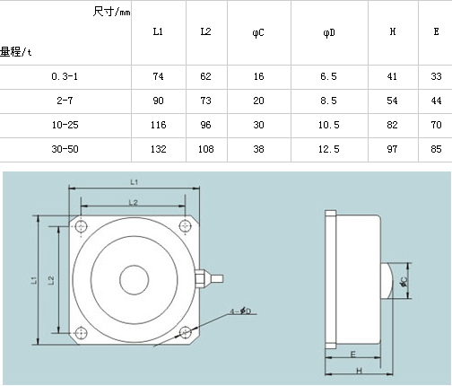 8/200708090918009757