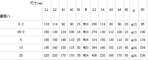 8/200708090940059779