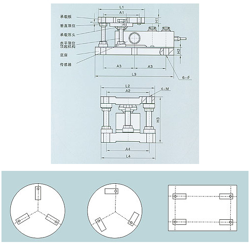 8/2007080909420980618
