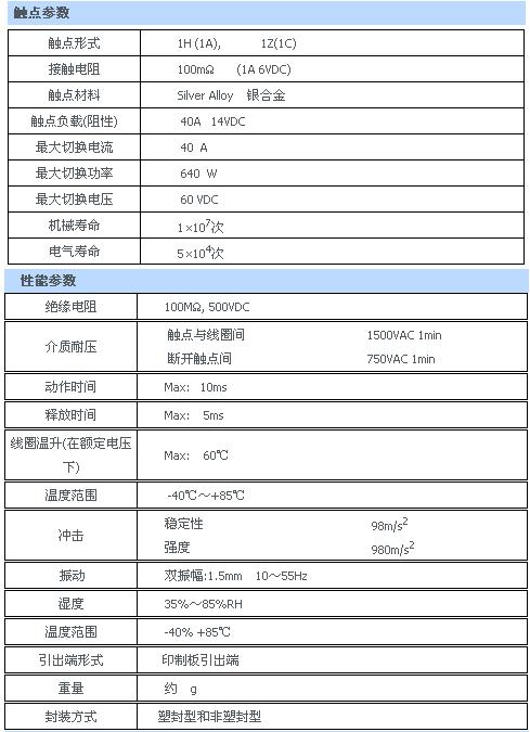 8/200708090944123253