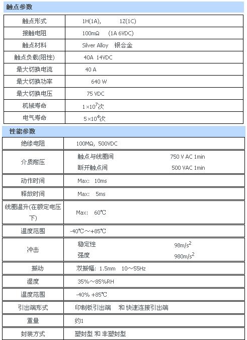 8/2007080909492038806