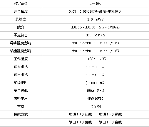 8/200708091019076813