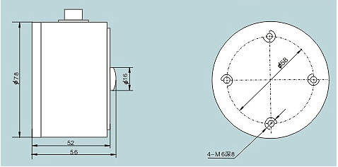 8/200708091043352183