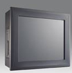 研華PPC-155T工業(yè)平板電腦