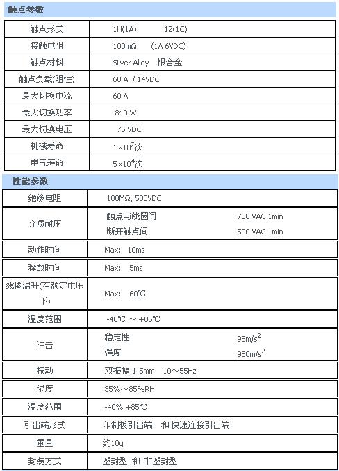 8/200708091153489869