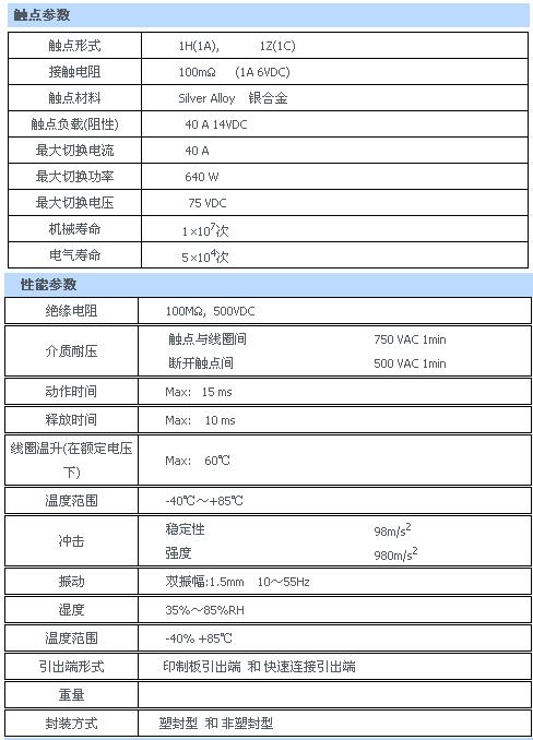 8/200708091159046991