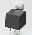 創(chuàng)星 JD13 JD23汽車?yán)^電器