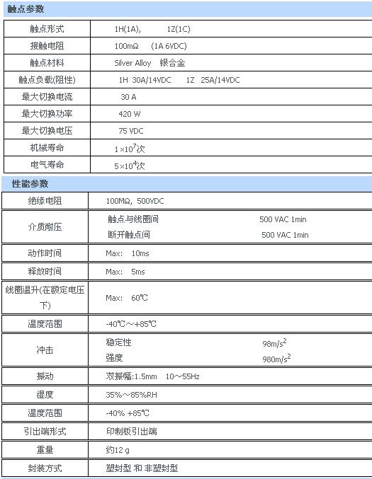 8/200708091201477395