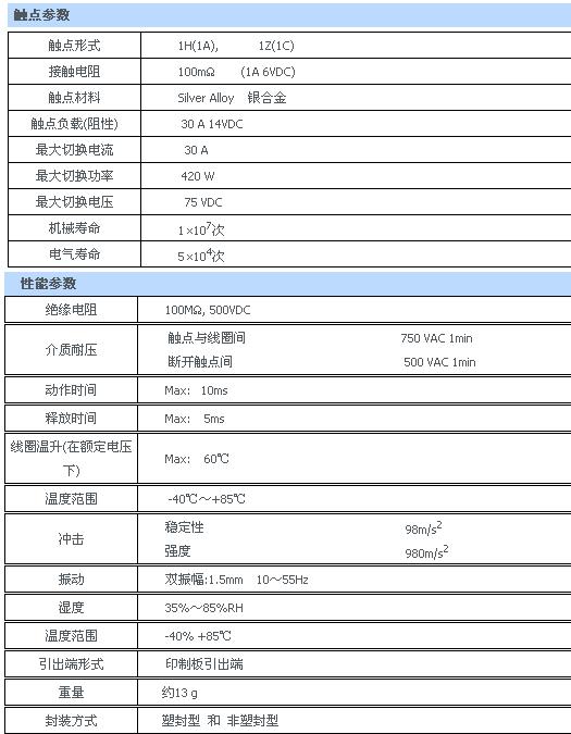 8/200708091204587623