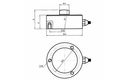 8/200708091329451144