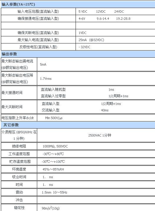 8/200708091400357069