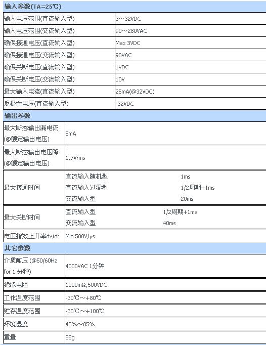 8/200708091403115448