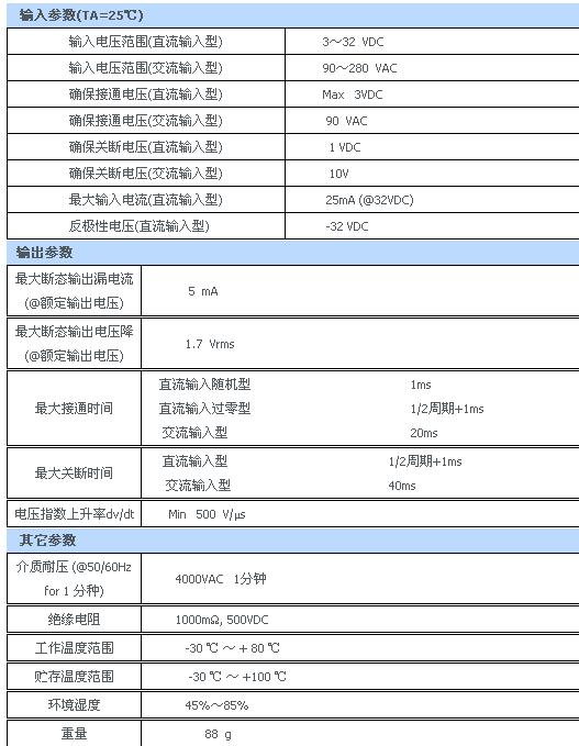 8/200708091432402392