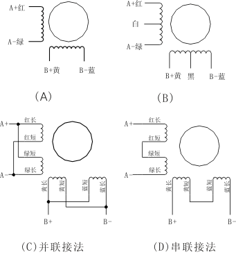 8/2007080914372713586