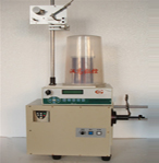 漢高數(shù)控 變壓器繞線機(jī)