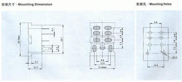 8/200708091442286542