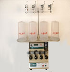 漢高數(shù)控 繼電器繞線機(jī)