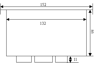 8/200708091503417392