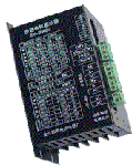 四海 SH2046MI步進(jìn)電機(jī)驅(qū)動(dòng)器