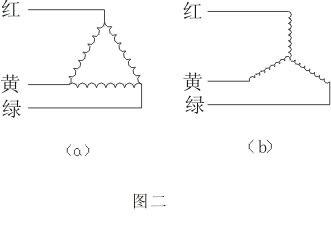 8/200708091511419954