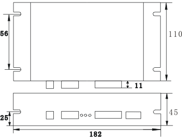 8/200708091512071314