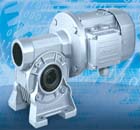 邦飛利 VF系列蝸輪蝸桿減速電機