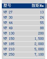 8/200708091520258968