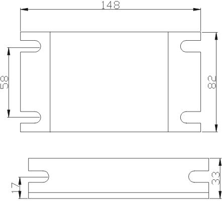 8/2007080915222590038