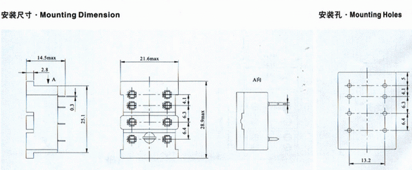 8/200708091528166361