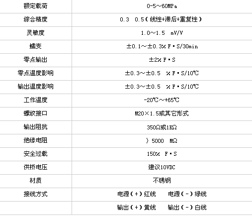 8/200708091537406247