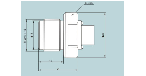 8/200708091538172923