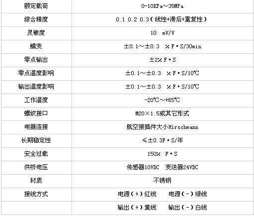 8/200708091549416058