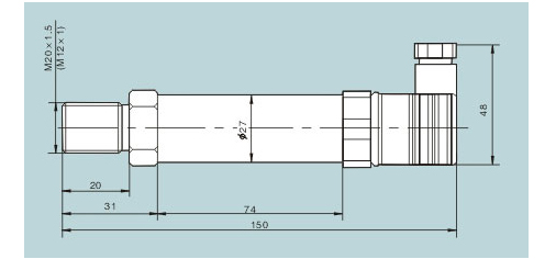 8/200708091550245045