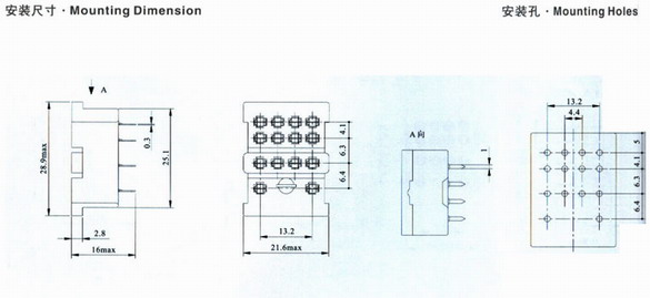 8/200708091609071950