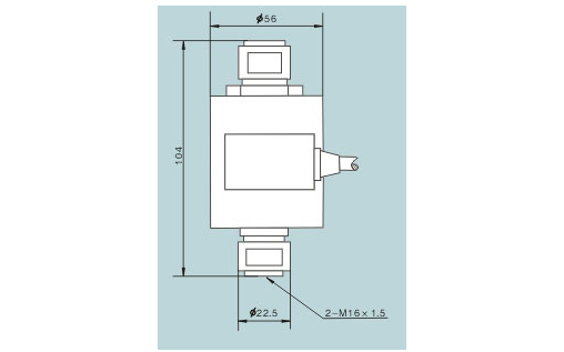 8/200708091610291988