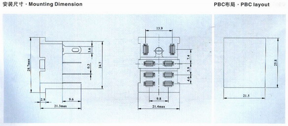 8/200708091615555292