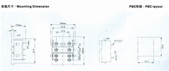 8/2007080916304716337