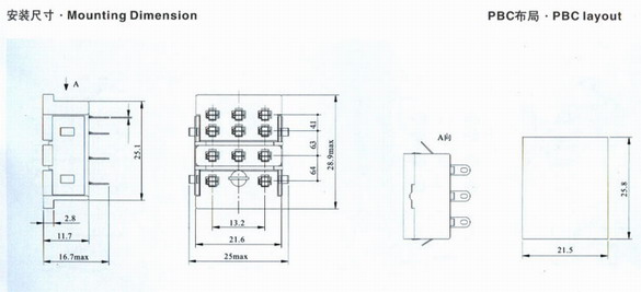 8/200708091633184826