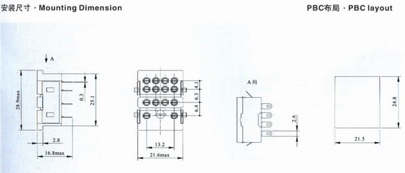 8/200708091636064546