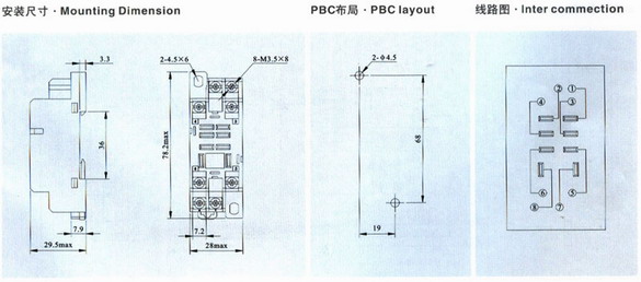 8/200708091638358699