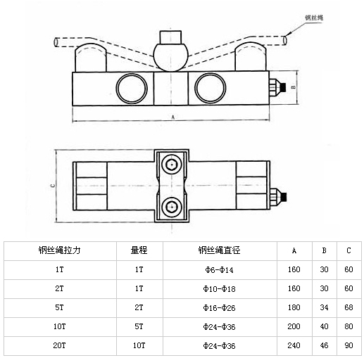 8/200708091644123751
