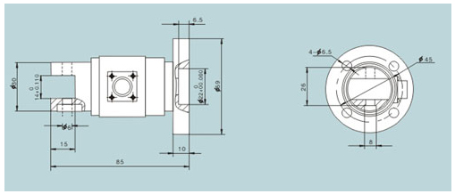 8/200708091650468216