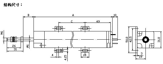 8/200708091659381633