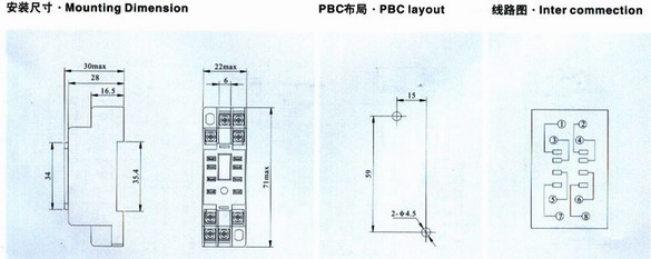 8/200708091708519344